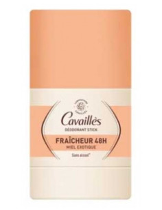 Cavaillès Déodorant Stick...