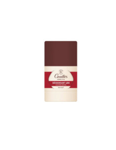 Cavaillès Homme déodorant...