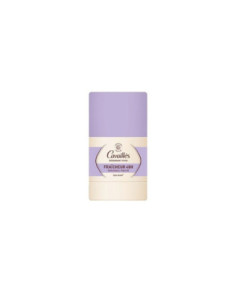 Cavaillès STICK - Déodorant...
