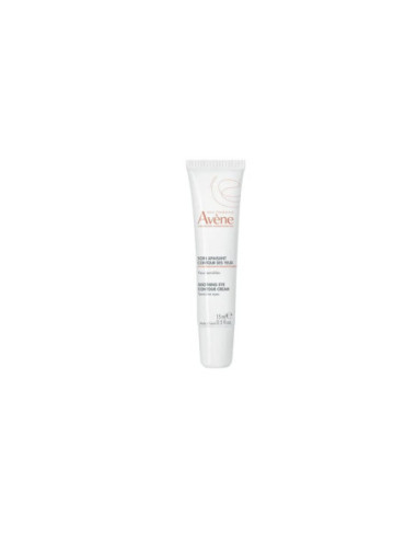 Avène Soin Apaisant Contour des Yeux...