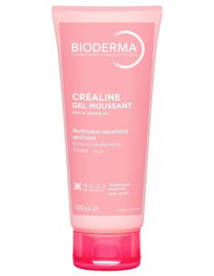 Bioderma Créaline Gel...