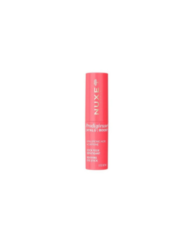Nuxe Prodigieuse Hyalu Boost Stick...