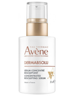 Avène DermAbsolu Sérum...