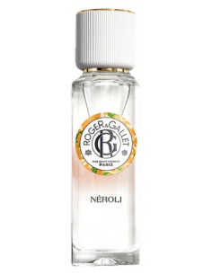 Roger & Gallet Néroli Eau Parfumée Bienfaisante - 30 ml