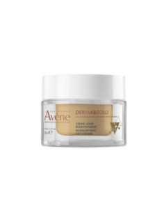 Avène DermAbsolu crème jour...