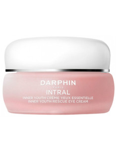 Darphin Intral Crème Yeux...