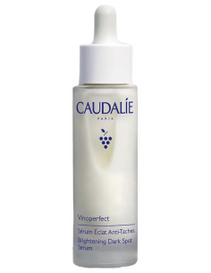Caudalie Vinoperfect Sérum...