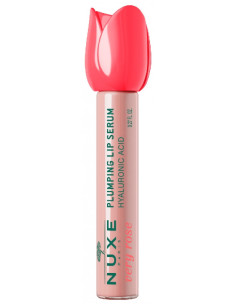 Nuxe Very rose Sérum Lèvres...