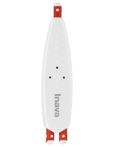 Inava Trio Compact 1 Manche 3...