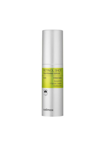 Celimax The Vita-A Retinol Shot...