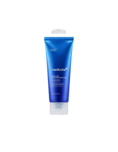 Medicube Zero Pore Blackhead Mud Mask - 100g