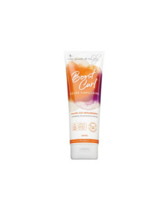 Les Secrets de Loly Boost Curl Gelée Capillaire Hair Jelly - 250 ml