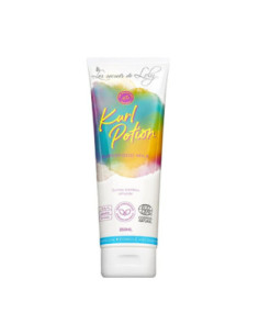 Les secrets de loly Kurl Potion - 250ml