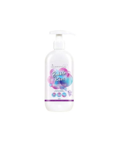 Les Secrets de Loly Bubble Kiss Soin...