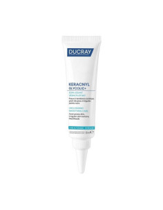 Ducray Keracnyl Glycolic+...