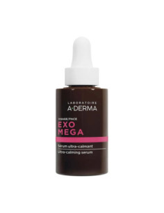 A-Derma Exomega Sérum...