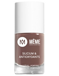 MÊME Vernis Silicium &...