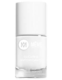 MÊME Vernis Silicium &...
