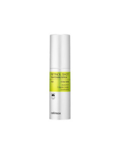 Celimax The Vita-A Retinol...