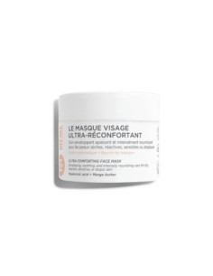Même Masque Visage Ultra...