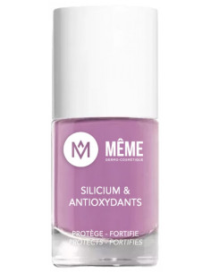 MÊME Vernis Silicium &...