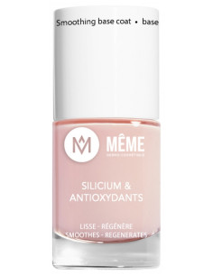 MÊME Base Coat Lissante...
