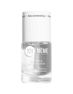 Même Base Protectrice au...