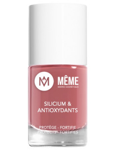MÊME Vernis Silicium &...