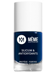 MÊME Vernis Silicium &...