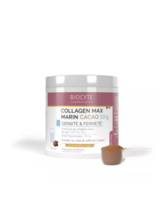 Biocyte Collagen Marin Max...