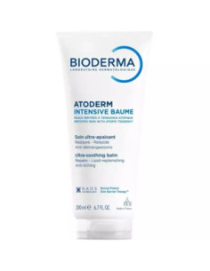 Bioderma Atoderm Intensive...
