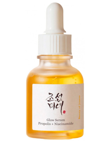Beauty of Joseon Sérum Éclat Propolis...