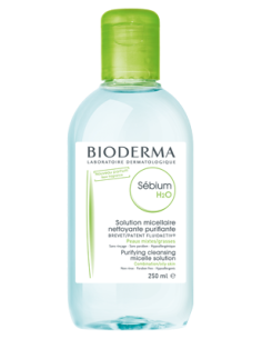 Sébium H2O - 100ml