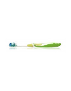 Activital Brosse à Dents Souple 581 - 1 unité