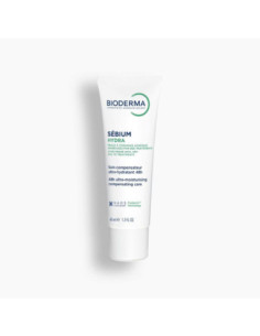 Sébium Hydra - 40ml