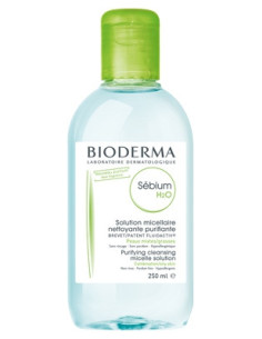 Sébium H2O - 250ml