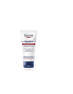 EUCERIN AQUAPHOR baume réparateur - 40ml