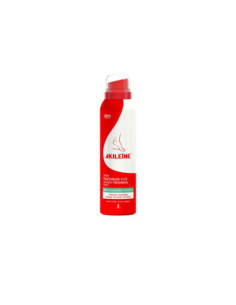 ASEPTA Akileïne® Spray Fraîcheur Vive - 150ml