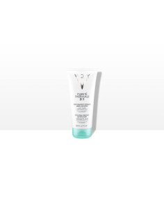 Pureté Thermale Démaquillant Intégral 3 en 1 - 300ml