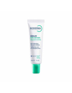 Bioderma Sébium Pore Refiner - 30ml