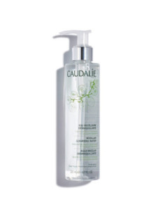 Eau Micellaire Démaquillante - 200ml