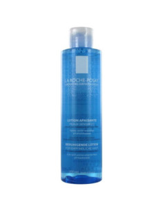 La Roche-Posay Lotion Apaisante Physiologique - 200 ml