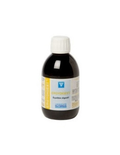 Ergydigest - 250ml 2