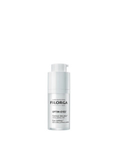 Filorga OPTIM-EYES Contour des Yeux 3en1 - 15 ml