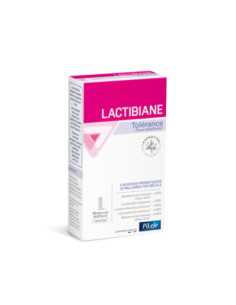 Lactibiane Tolérance - 30 gélules