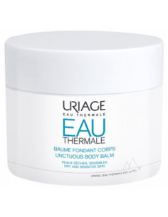 Uriage Baume fondant corps - 200ml