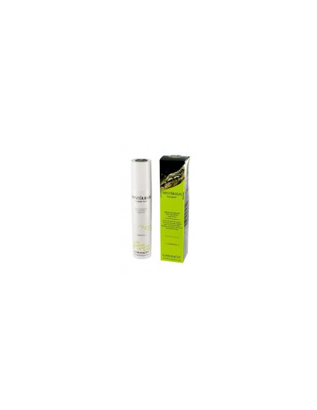 Mystérieux Repulpant - 30 ml