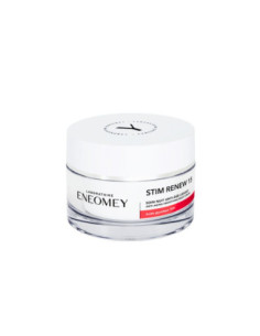 Stim Renew 15 - 50ml