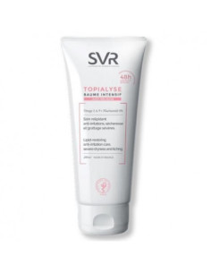 Topialyse Baume Intensif - 200 ml