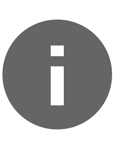 ACTIVIR 5 POUR CENT, crème, tube - 2 g 2